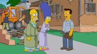Die Simpsons – Sa, 21.02., 17:10 Uhr