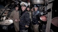 Das Boot – Das Boot (2020)
