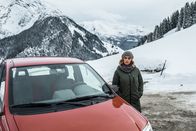 Der Bergdoktor – Der Bergdoktor (2018)