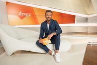 taff – Christian Düren