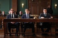 Bull – Bull (2020)
