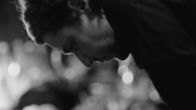 Streetphilosophy – Jonas geht mächtig die Pumpe vor seinem Auftritt mit der Impro-Gruppe. Da hilft selbst Billas Rat gerade nichts: “Hab Vertrauen in dich! Und sag immer Ja. Zu allem!”