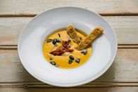 MasterChef – MasterChef (2019)