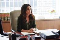 Suits – Fr, 24.10., 16:30 Uhr