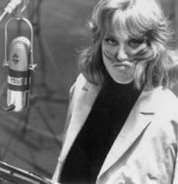 Ich will alles. Hildegard Knef – Mo, 29.12., 22:29 Uhr
