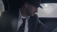 The Crime Chronicles – Fr, 15.04., 10:20 Uhr