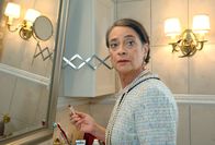 Muttis Liebling – Monica Bleibtreu (Maria Schröder).
