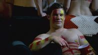Workaholics – Adam DeMamp (Adam Devine)