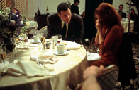 Criminal Intent - Verbrechen im Visier – Criminal Intent - Verbrechen im Visier (2002)