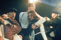 Titanic – Titanic (1997)
