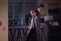 The Last Man on Earth – Die ständige Angst, dass Pat zurückkehren könnte und sie alle umbringt, sorgt nicht nur bei Gail (Mary Steenburgen) für eine gefährliche Überreaktion ...