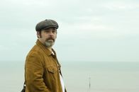 Ghost Stories – Professor Goodman (Andy Nyman)