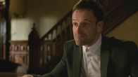 Elementary – Elementary (2015)