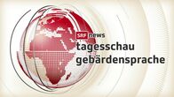 Meteo in Gebärdensprache – Meteo in Gebärdensprache (2021)