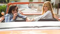 Rio Connection – Tomasso Buscetta (Valerio Morigi) und Amanda Singleton (Aryè Campos)