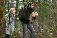Grimm – Grimm (2014)