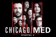 Chicago Med – Chicago Med (2019)