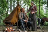 Outlander – Outlander (2018)