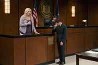 Baby Daddy – Baby Daddy (2015)