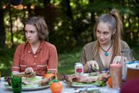 Girls – Girls (2013)