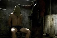 Hostel – So, 26.10., 02:15 Uhr