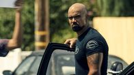 S.W.A.T. – S.W.A.T. (2020)