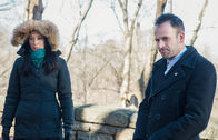 Elementary – Elementary (2013)