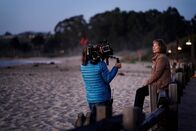 Big Little Lies – Big Little Lies (2019)