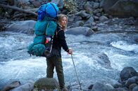 Der große Trip - Wild – Der große Trip - Wild (2014)