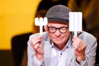 Was gibt es Neues? – Sa, 23.08., 01:02 Uhr