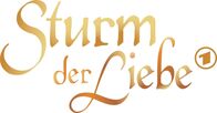 Sturm der Liebe – Fr, 01.11., 16:55 Uhr