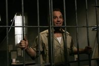 Find Me Guilty – Dass Mafiosi Jack DiNorsio (Vin Diesel) vor Gericht gegen seine Familie und seine Partner aussagen soll, findet er lächerlich. Also beschließt er, sich der Anklage zu stellen und sich selbst vor dem Gericht zu verteidigen ...