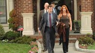 Unforgettable – Do, 14.08., 20:55 Uhr