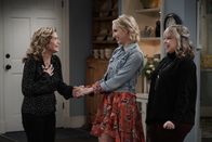 Last Man Standing – Last Man Standing (2019)