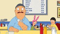 Bob's Burgers – Do, 11.06., 05:45 Uhr