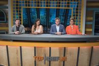 Top Chef Junior – Fr, 07.10., 10:05 Uhr