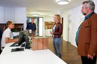 Die Rosenheim-Cops – Die Rosenheim-Cops (2021)
