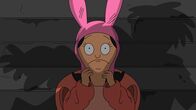 Bob's Burgers – Louise