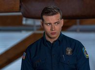 9-1-1 – 9-1-1 (2019)
