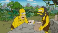 Die Simpsons – "Die Simpsons", "Keine Frau für Moe." Bart möchte sich nach einem missglückten Telefonstreich an Moe rächen. Er bestellt dem Barkeeper eine russische Frau im Darknet. Als Anastasia ankommt, kann Moe seine Augen nicht von ihr lassen. Außerdem bringt sie seine ganze Bar auf Vordermann und beschert ihm neue Kundschaft. Doch kurz bevor es ernst wird, bekommt Moe kalte Füße. Er trennt sich von Anastasia. Wenig später bereut er diese Entscheidung und möchte sie zurückerobern.