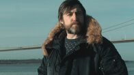 The Dark Below – Dara (Johnny Vivash)