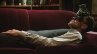Elementary – Elementary (2018)