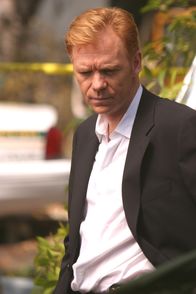 CSI: Miami – CSI: Miami (2003)