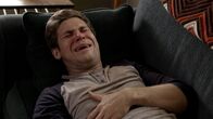 Workaholics – Adam DeMamp (Adam Devine)