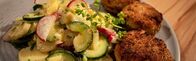 Kochen mit Anixe – Di, 03.02., 08:20 Uhr