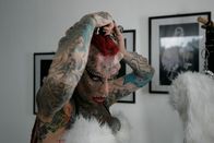 Taboo – Mi, 26.06., 04:10 Uhr