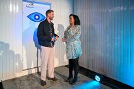 Big Brother – Person: Jochen Schropp; Angela;