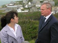 Doc Martin – Doc Martin (2007)