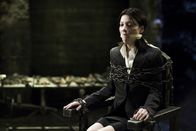 Hostel II – Lauren German