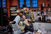 Das große Promibacken – Sa, 05.04., 20:15 Uhr